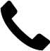image of an earphone